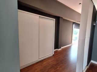 Foto 4 de Oficina en venta - 3 Ambientes - 40Mts2 - Tigre