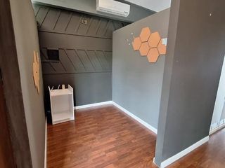 Foto 7 de Oficina en venta - 3 Ambientes - 40Mts2 - Tigre