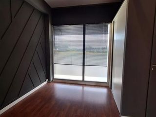 Foto 3 de Oficina en venta - 3 Ambientes - 40Mts2 - Tigre