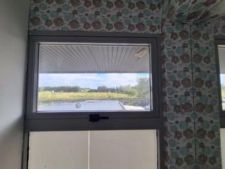 Foto 12 de Oficina en venta - 3 Ambientes - 40Mts2 - Tigre