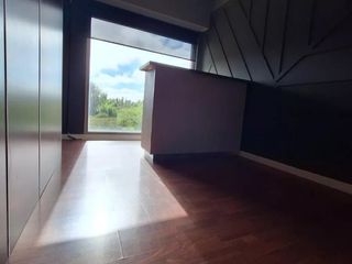 Foto 2 de Oficina en venta - 3 Ambientes - 40Mts2 - Tigre