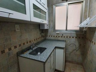 Foto 2 de Departamento en venta - 1 Dormitorio 1 Baño - 30Mts2 - Caballito