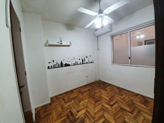 Foto 3 de Departamento en venta - 1 Dormitorio 1 Baño - 30Mts2 - Caballito