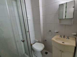 Foto 14 de Departamento en venta - 1 Dormitorio 1 Baño - 30Mts2 - Caballito