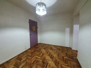 Foto 13 de Departamento en venta - 1 Dormitorio 1 Baño - 30Mts2 - Caballito