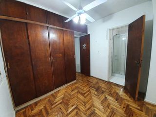 Foto 10 de Departamento en venta - 1 Dormitorio 1 Baño - 30Mts2 - Caballito
