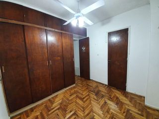 Foto 7 de Departamento en venta - 1 Dormitorio 1 Baño - 30Mts2 - Caballito