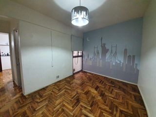 Foto 9 de Departamento en venta - 1 Dormitorio 1 Baño - 30Mts2 - Caballito