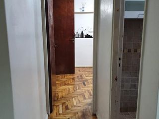 Foto 12 de Departamento en venta - 1 Dormitorio 1 Baño - 30Mts2 - Caballito