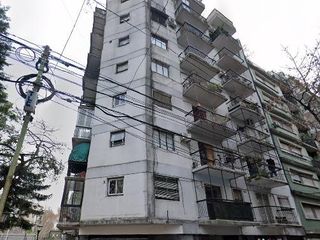 Foto 5 de Departamento en venta - 1 Dormitorio 1 Baño - 30Mts2 - Caballito