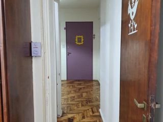 Foto 11 de Departamento en venta - 1 Dormitorio 1 Baño - 30Mts2 - Caballito