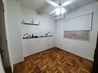 Foto 8 de Departamento en venta - 1 Dormitorio 1 Baño - 30Mts2 - Caballito