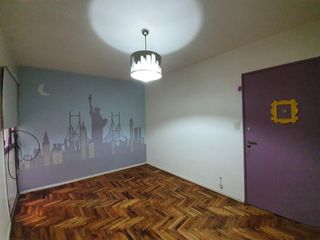 Foto 1 de Departamento en venta - 1 Dormitorio 1 Baño - 30Mts2 - Caballito