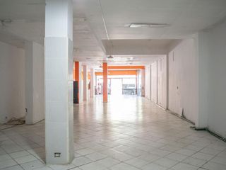 Foto 3 de Local en alquiler en Vicente Lopez