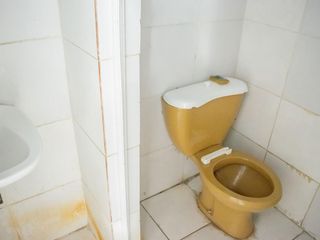 Foto 4 de Local en alquiler en Vicente Lopez