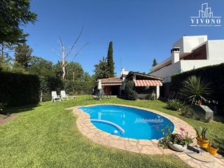 Foto 11 de Casa en  venta en Maschwitz Club - Ing. Maschwitz - Escobar - Apta Crédito