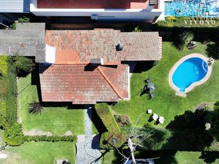 Foto 16 de Casa en  venta en Maschwitz Club - Ing. Maschwitz - Escobar - Apta Crédito