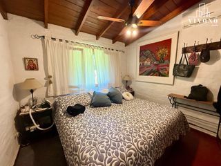 Foto 9 de Casa en  venta en Maschwitz Club - Ing. Maschwitz - Escobar - Apta Crédito