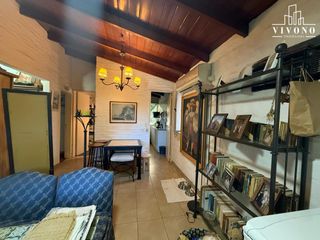 Foto 5 de Casa en  venta en Maschwitz Club - Ing. Maschwitz - Escobar - Apta Crédito