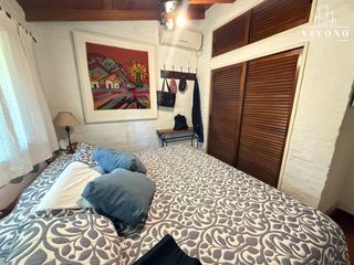 Foto 8 de Casa en  venta en Maschwitz Club - Ing. Maschwitz - Escobar - Apta Crédito