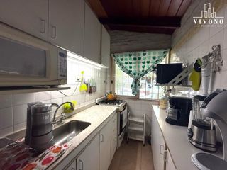 Foto 7 de Casa en  venta en Maschwitz Club - Ing. Maschwitz - Escobar - Apta Crédito