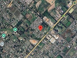 Foto 12 de Terreno en venta - 638Mts2 - Gambier, Hernández, La Plata
