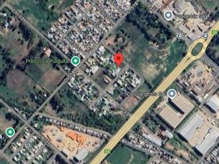 Foto 10 de Terreno en venta - 638Mts2 - Gambier, Hernández, La Plata