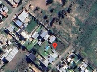 Foto 8 de Terreno en venta - 638Mts2 - Gambier, Hernández, La Plata