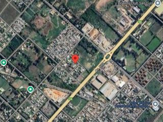Foto 11 de Terreno en venta - 638Mts2 - Gambier, Hernández, La Plata