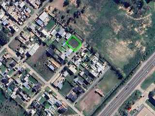 Foto 7 de Terreno en venta - 638Mts2 - Gambier, Hernández, La Plata