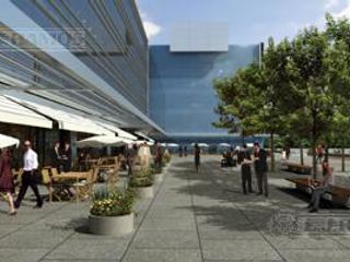 Foto 10 de Alquiler de oficina de 2700 m2 en Olivos