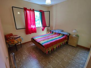 Foto 7 de Departamento  en venta en Gregorio De Laferrere