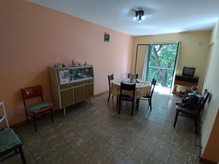 Foto 2 de Departamento  en venta en Gregorio De Laferrere