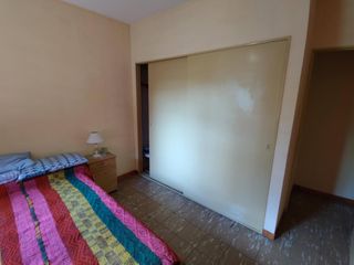 Foto 8 de Departamento  en venta en Gregorio De Laferrere