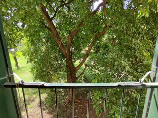 Foto 9 de Departamento  en venta en Gregorio De Laferrere