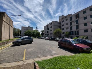 Foto 11 de Departamento  en venta en Gregorio De Laferrere