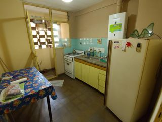 Foto 4 de Departamento  en venta en Gregorio De Laferrere