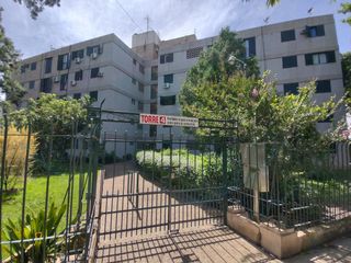 Foto 1 de Departamento  en venta en Gregorio De Laferrere