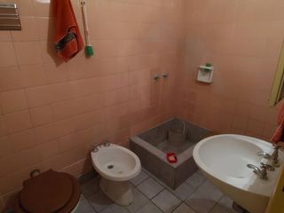 Foto 6 de Departamento  en venta en Gregorio De Laferrere