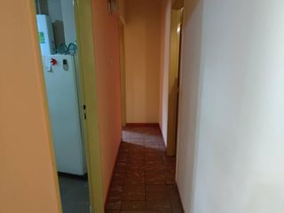 Foto 3 de Departamento  en venta en Gregorio De Laferrere