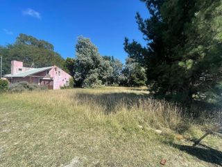 Foto 3 de Lote / Terreno Av. Copetonas esq. Av. Caballada - Las Lomas - Miramar