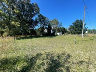 Foto 7 de Lote / Terreno Av. Copetonas esq. Av. Caballada - Las Lomas - Miramar