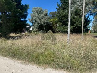 Foto 5 de Lote / Terreno Av. Copetonas esq. Av. Caballada - Las Lomas - Miramar