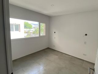 Foto 4 de Departamento en alquiler