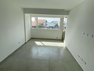 Foto 6 de Departamento en alquiler