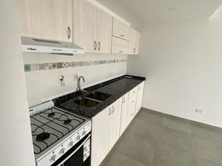Foto 5 de Departamento en alquiler