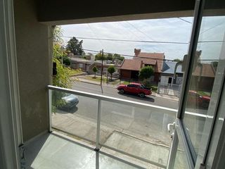 Foto 1 de Departamento en alquiler