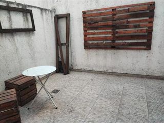 Foto 17 de EDIFICIO EN  BLOQUE 14 PH MAS LOCAL FRENTE HOSPITAL ITALIANO