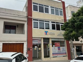 Foto 2 de EDIFICIO EN  BLOQUE 14 PH MAS LOCAL FRENTE HOSPITAL ITALIANO