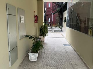 Foto 11 de EDIFICIO EN  BLOQUE 14 PH MAS LOCAL FRENTE HOSPITAL ITALIANO